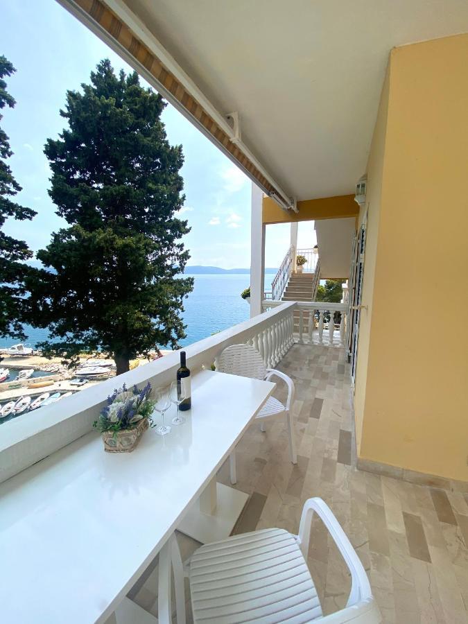 Apartments&rooms Katarina Apartment